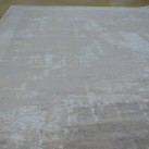 Акриловий килим Elexus Olimpos TA04A Bej - Висока якість за найкращою ціною в Україні зображення 11.